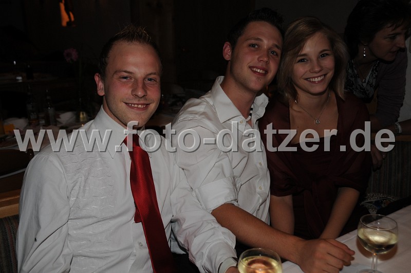 110722_RS_Holzkirchen_Abschlussball_348