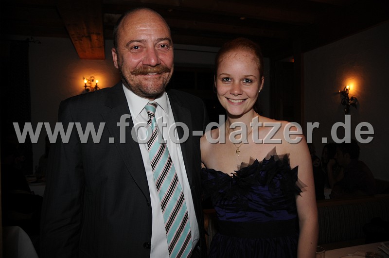 110722_RS_Holzkirchen_Abschlussball_354