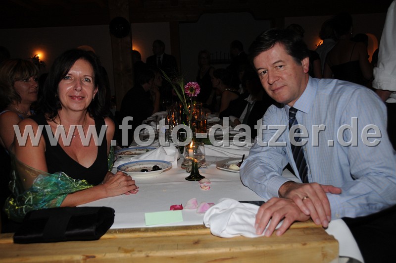 110722_RS_Holzkirchen_Abschlussball_371