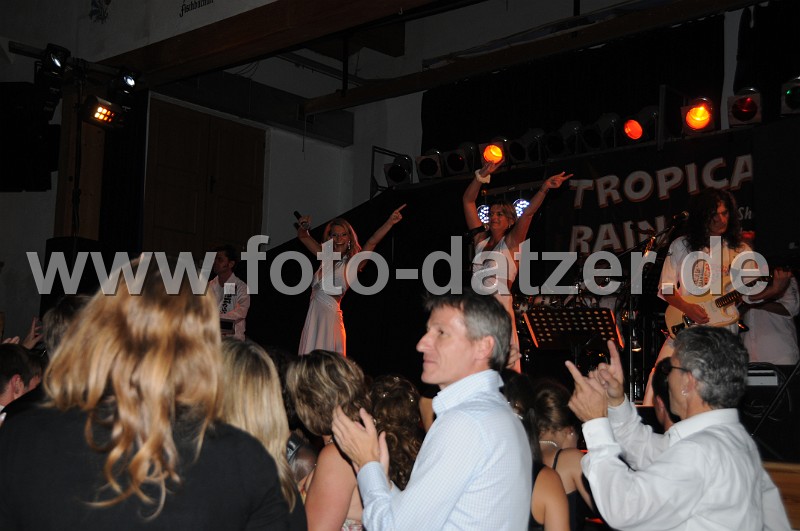 110722_RS_Holzkirchen_Abschlussball_380