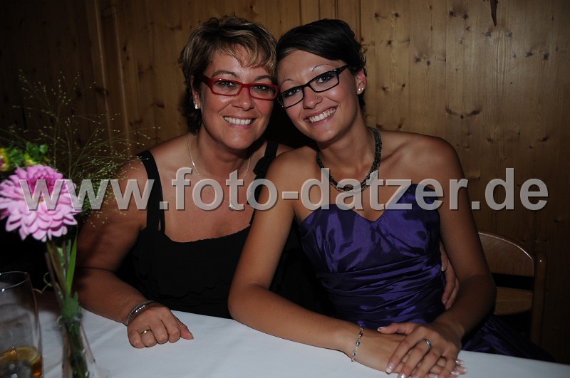 110722_RS_Holzkirchen_Abschlussball_384