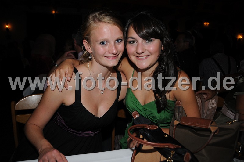 110722_RS_Holzkirchen_Abschlussball_385