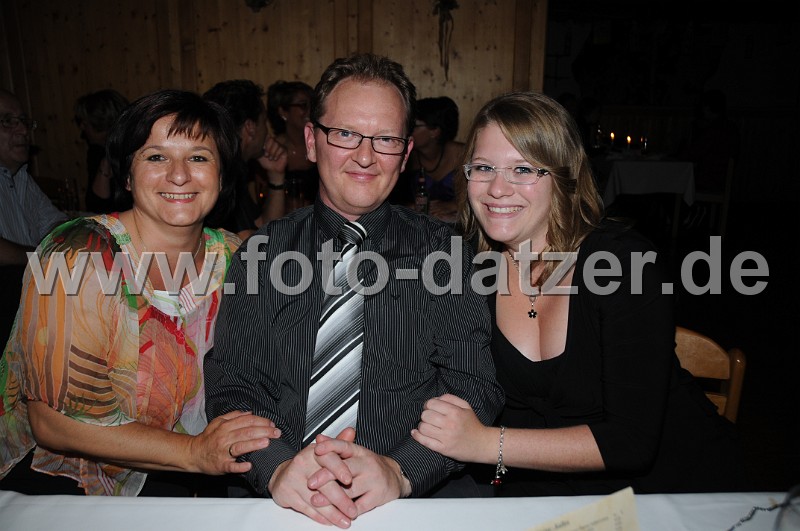 110722_RS_Holzkirchen_Abschlussball_391