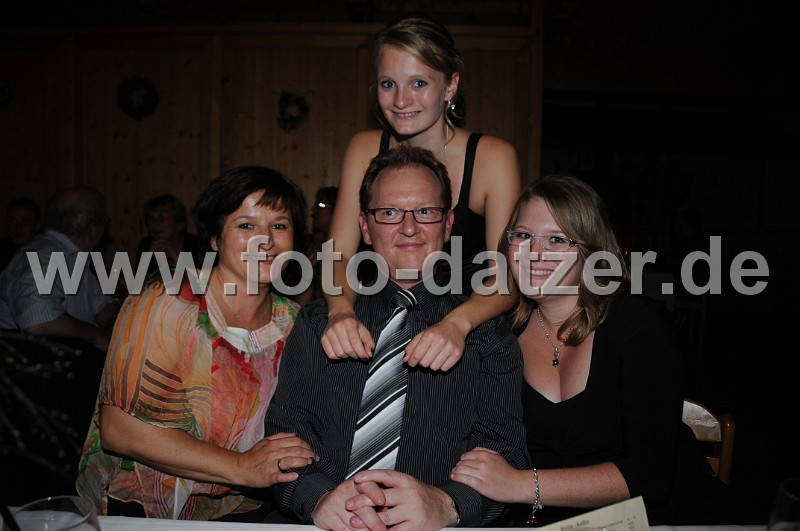 110722_RS_Holzkirchen_Abschlussball_392