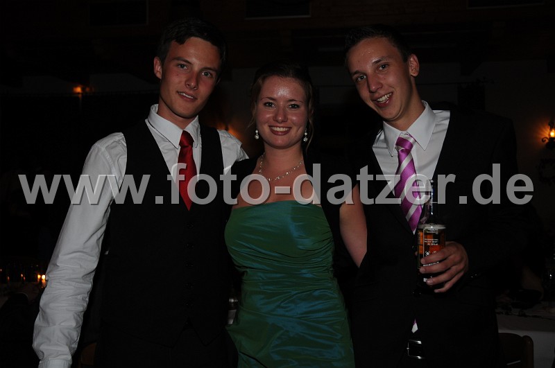 110722_RS_Holzkirchen_Abschlussball_398