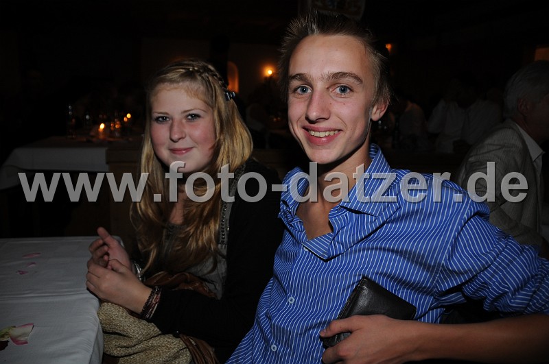 110722_RS_Holzkirchen_Abschlussball_401