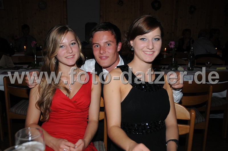 110722_RS_Holzkirchen_Abschlussball_404