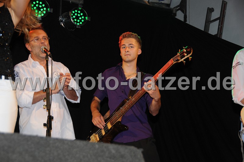 110722_RS_Holzkirchen_Abschlussball_407