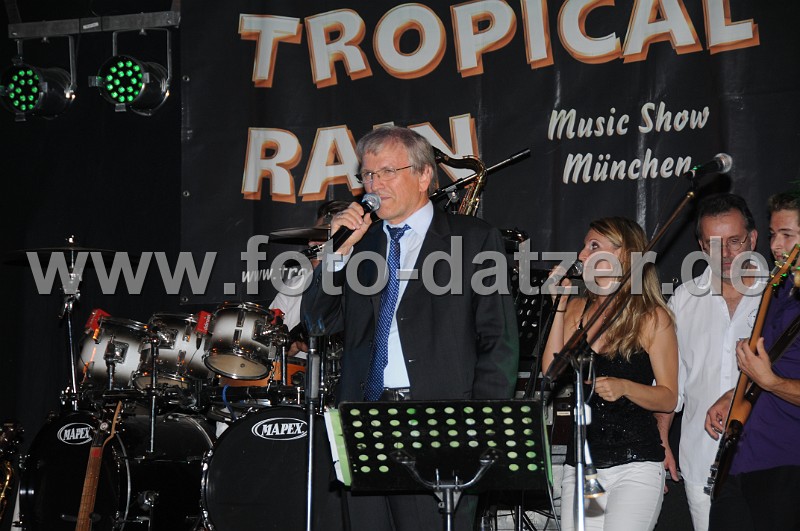 110722_RS_Holzkirchen_Abschlussball_415