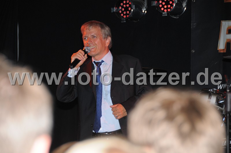 110722_RS_Holzkirchen_Abschlussball_417