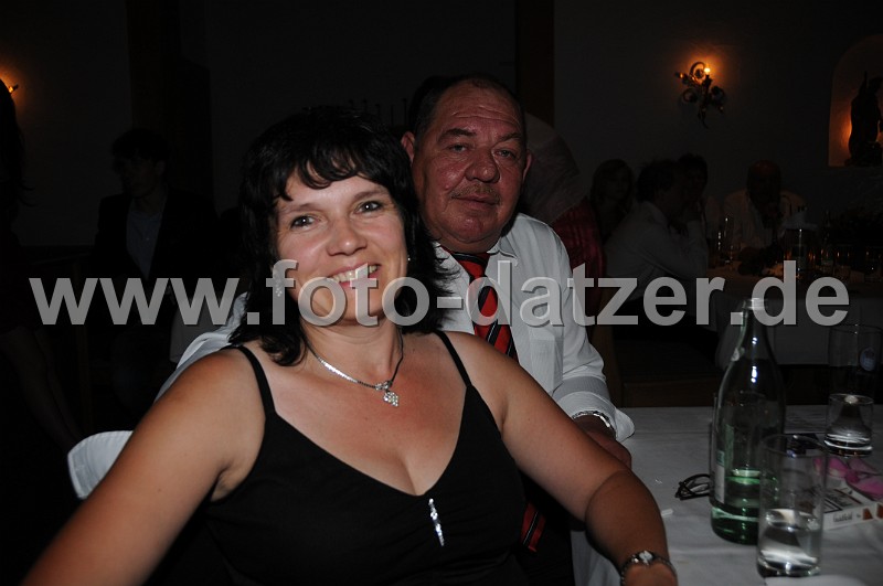 110722_RS_Holzkirchen_Abschlussball_419