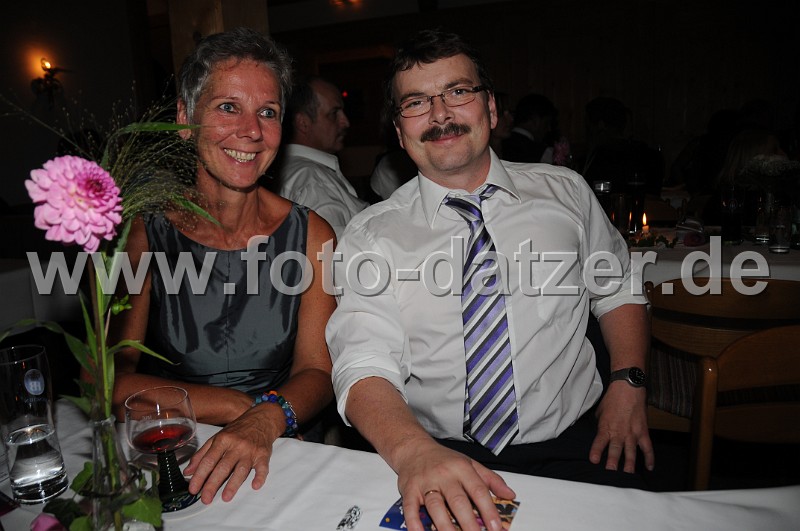 110722_RS_Holzkirchen_Abschlussball_420