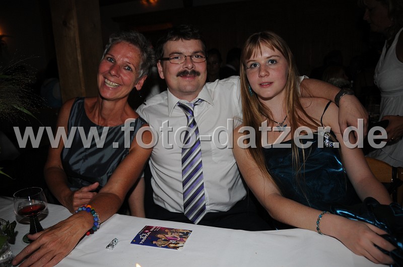 110722_RS_Holzkirchen_Abschlussball_421