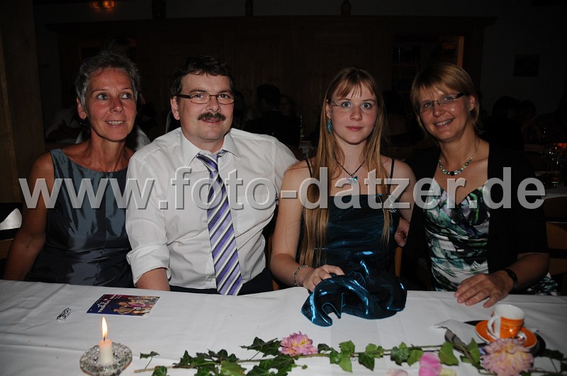 110722_RS_Holzkirchen_Abschlussball_422