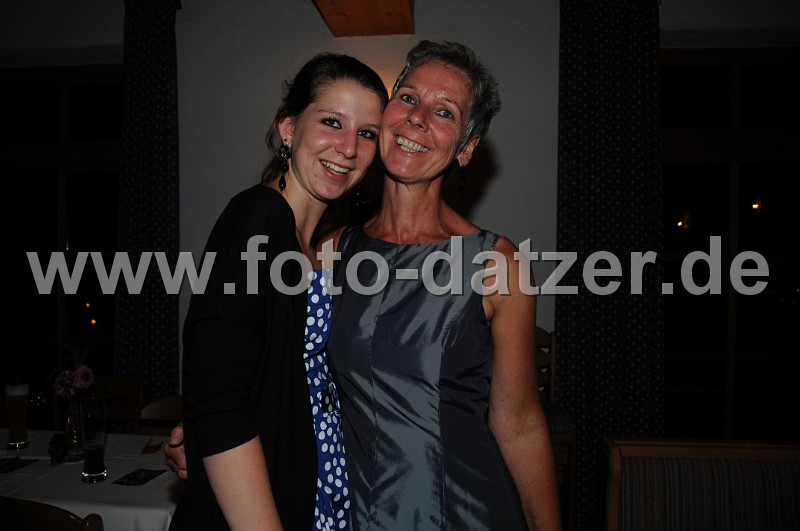 110722_RS_Holzkirchen_Abschlussball_428