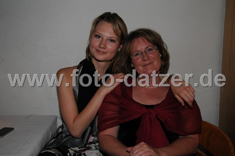 110722_RS_Holzkirchen_Abschlussball_430