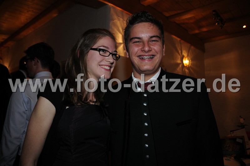 110722_RS_Holzkirchen_Abschlussball_434