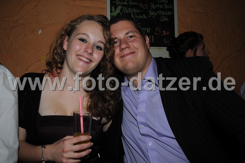 110722_RS_Holzkirchen_Abschlussball_443