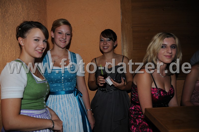 110722_RS_Holzkirchen_Abschlussball_447