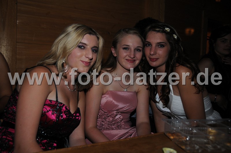 110722_RS_Holzkirchen_Abschlussball_449