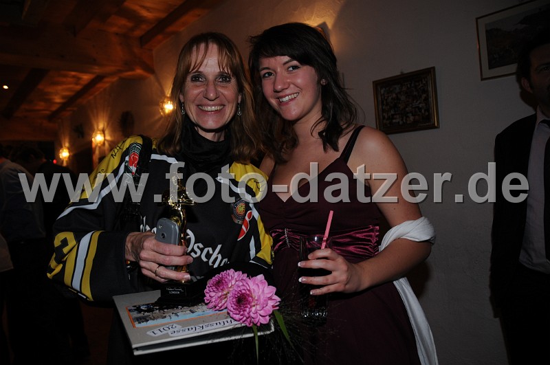 110722_RS_Holzkirchen_Abschlussball_452