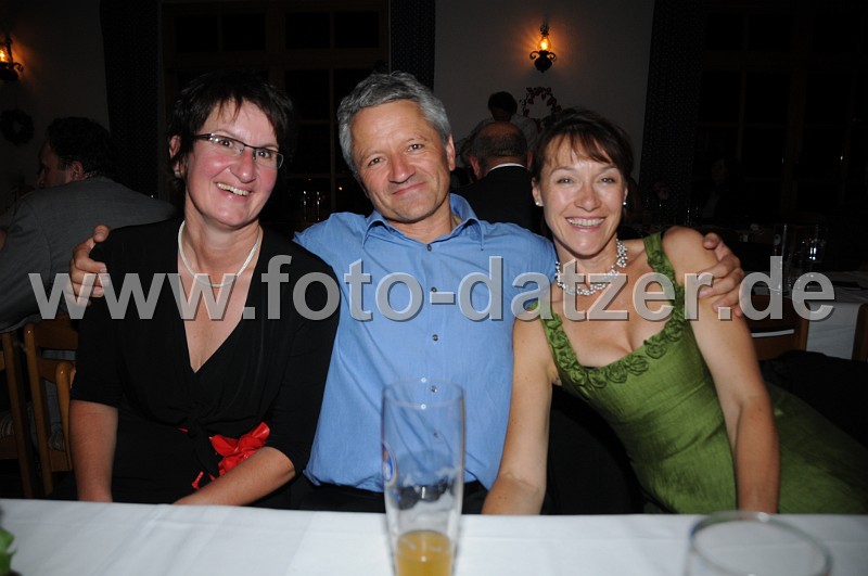 110722_RS_Holzkirchen_Abschlussball_456