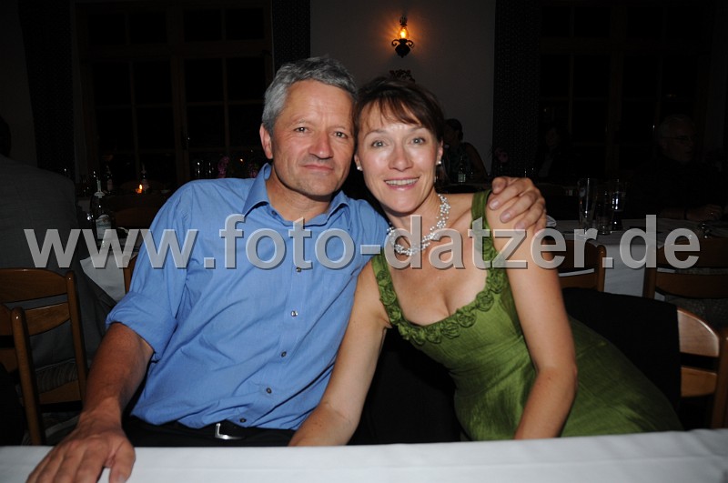 110722_RS_Holzkirchen_Abschlussball_457