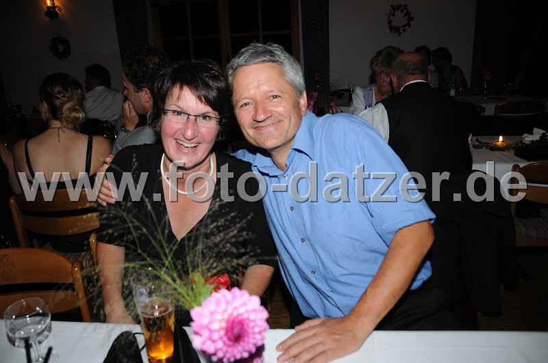 110722_RS_Holzkirchen_Abschlussball_458