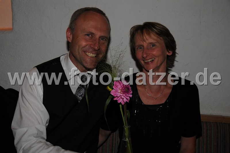 110722_RS_Holzkirchen_Abschlussball_468