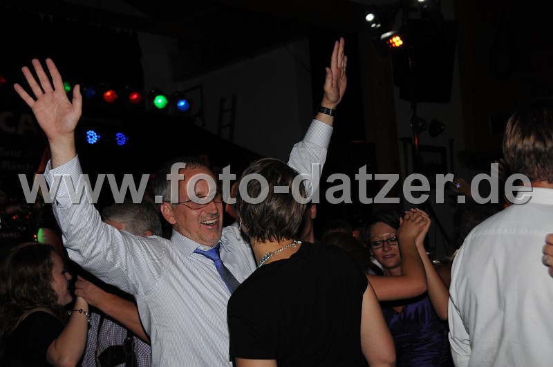 110722_RS_Holzkirchen_Abschlussball_474