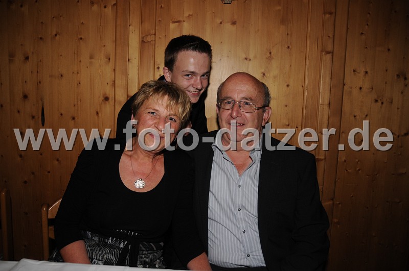 110722_RS_Holzkirchen_Abschlussball_475