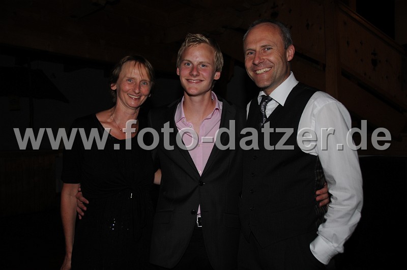 110722_RS_Holzkirchen_Abschlussball_476