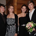 110722_RS_Holzkirchen_Abschlussball_001