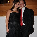 110722_RS_Holzkirchen_Abschlussball_003