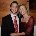 110722_RS_Holzkirchen_Abschlussball_004