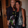 110722_RS_Holzkirchen_Abschlussball_007