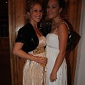 110722_RS_Holzkirchen_Abschlussball_008