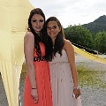 110722_RS_Holzkirchen_Abschlussball_009