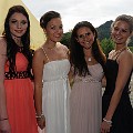 110722_RS_Holzkirchen_Abschlussball_010