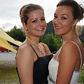 110722_RS_Holzkirchen_Abschlussball_012