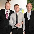 110722_RS_Holzkirchen_Abschlussball_013