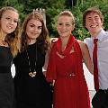 110722_RS_Holzkirchen_Abschlussball_015