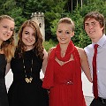 110722_RS_Holzkirchen_Abschlussball_016