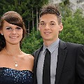 110722_RS_Holzkirchen_Abschlussball_018