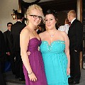 110722_RS_Holzkirchen_Abschlussball_020