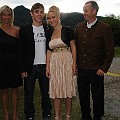 110722_RS_Holzkirchen_Abschlussball_022