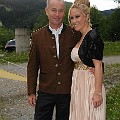 110722_RS_Holzkirchen_Abschlussball_023