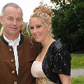 110722_RS_Holzkirchen_Abschlussball_024