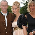 110722_RS_Holzkirchen_Abschlussball_025