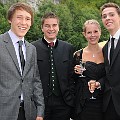 110722_RS_Holzkirchen_Abschlussball_026